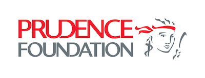 Prudence Foundation